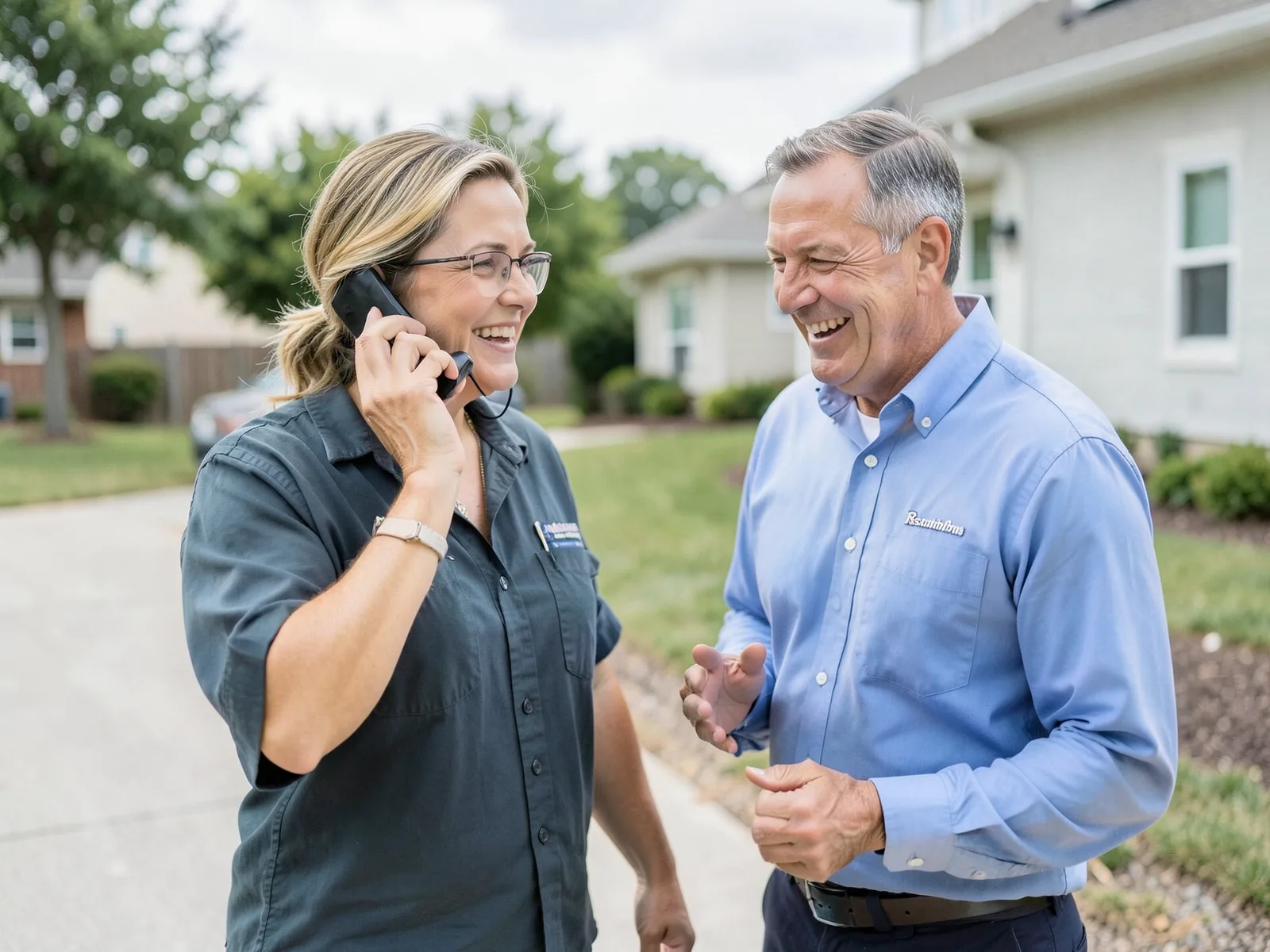 Frequently Asked Questions About Foundation Water Damage Restoration in Earp, CA
